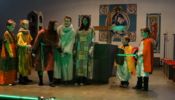 DSC03035.JPG