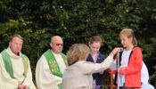 Feldgottesdienst_045_-2014.jpg