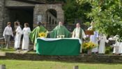 Feldgottesdienst_55_PG_Schweich_2015_wm.jpg