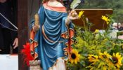DSC07217.jpg