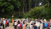 Feldgottesdienst_039_-2014.jpg