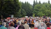Feldgottesdienst_051_-2014.jpg