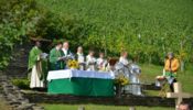 Feldgottesdienst_14_PG_Schweich_2015_wm.jpg