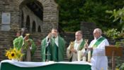 Feldgottesdienst_51_PG_Schweich_2015_wm.jpg