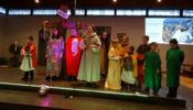 DSC03152.JPG