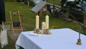 Feldgottesdienst_132_PG_Schweich_2015_wm.jpg