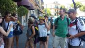 IMG-20140807-WA0005.jpg