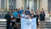 IMG-20140808-WA0006.jpg