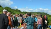 Feldgottesdienst_175_PG_Schweich_2015_wm.jpg