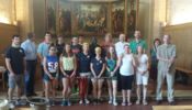 IMG-20140807-WA0009.jpg