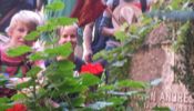 IMG-20140807-WA0017.jpg