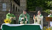 Feldgottesdienst_48_PG_Schweich_2015_wm.jpg