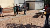 IMG-20160926-WA0004_1474905749573.jpg