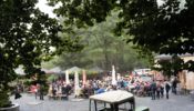 DSC07226.jpg