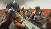 IMG-20140807-WA0008.jpg
