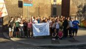 IMG-20140808-WA0008.jpg