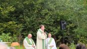Feldgottesdienst_050_-2014.jpg