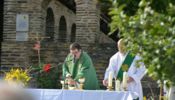 Feldgottesdienst_42_PG_Schweich_2015_wm.jpg