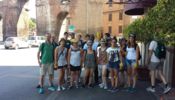 IMG-20140806-WA0006.jpg