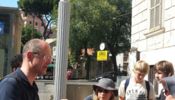 IMG-20140807-WA0010.jpg