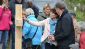 Feldgottesdienst_104_PG_Schweich_2015_wm.jpg