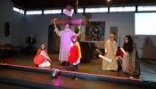 DSC03085.JPG