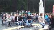 DSCF3977.JPG