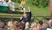 Feldgottesdienst_12_PG_Schweich_2015_wm.jpg