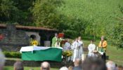 Feldgottesdienst_30_PG_Schweich_2015_wm.jpg