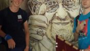 IMG-20140806-WA0005.jpg