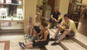IMG-20140807-WA0012.jpg