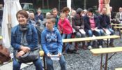 DSCF3978.jpg