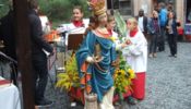 DSCF3985.JPG