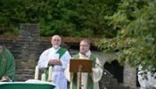 Feldgottesdienst_113_PG_Schweich_2015_wm.jpg