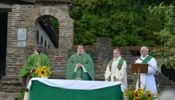 Feldgottesdienst_122_PG_Schweich_2015_wm.jpg