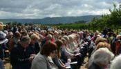 Feldgottesdienst_123_PG_Schweich_2015_wm.jpg