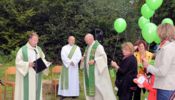 Feldgottesdienst_056_-2014.jpg