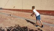 IMG-20160926-WA0005_1474905749476.jpg