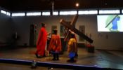DSC03069.JPG