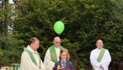 Feldgottesdienst_060_-2014.jpg