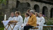 Feldgottesdienst_68_PG_Schweich_2015_wm.jpg