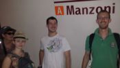 IMG-20140807-WA0013.jpg