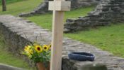Feldgottesdienst_60_PG_Schweich_2015_wm.jpg