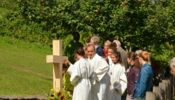 Feldgottesdienst_86_PG_Schweich_2015_wm.jpg