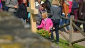 Feldgottesdienst_95_PG_Schweich_2015_wm.jpg