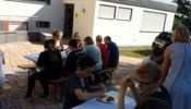 IMG-20160926-WA0001_1474905749752.jpg