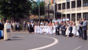 P1014281.JPG